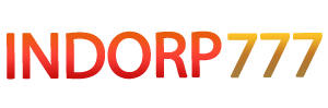 Indorp 777